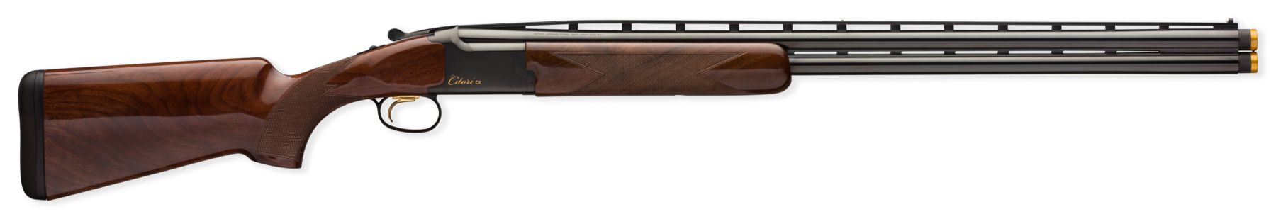 Browning Citori CX