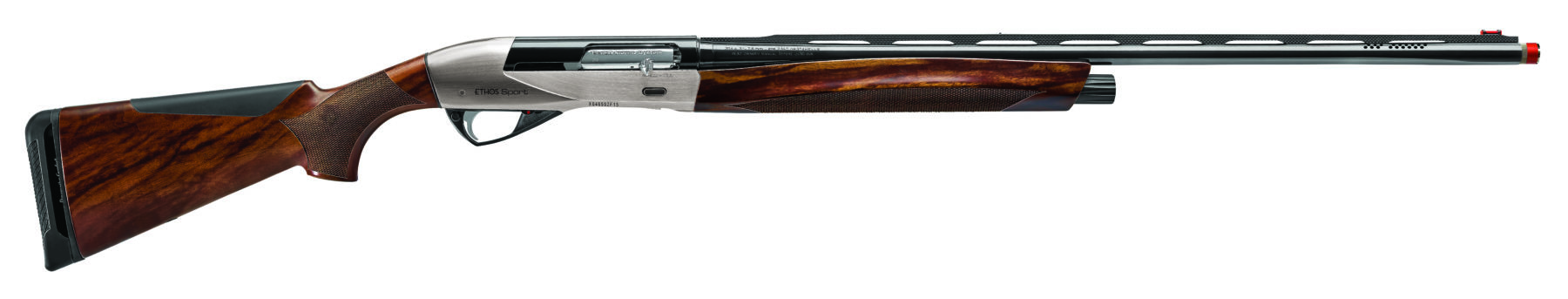 Benelli ETHOS Sport Shotgun