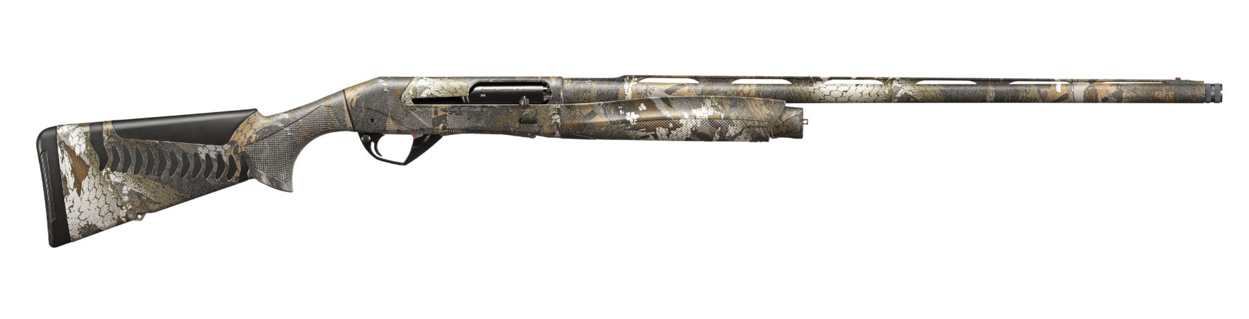 Benelli Super Black Eagle 3