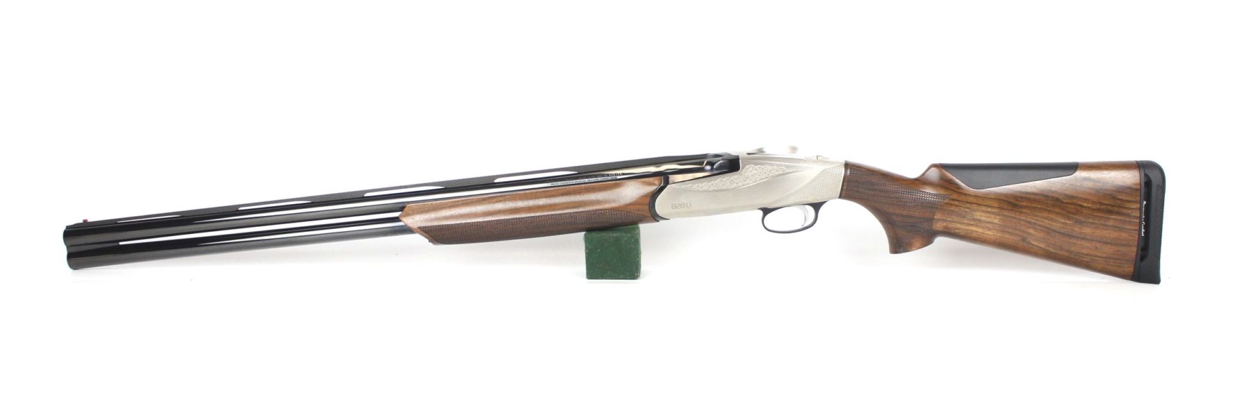 Benelli 828U LH 12 Ga 28"