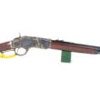 Taylors and Co 1873 Comanchero 357 Mag