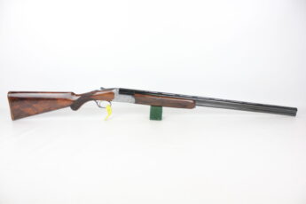 Rizzini Round Body 28GA 29"