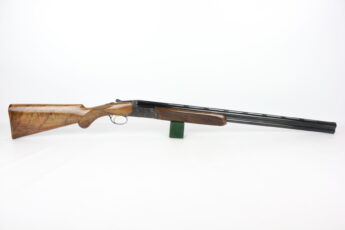 Rizzini Round Body 20GA 28"
