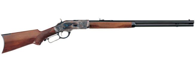 Uberti 1873 Special Sporting Short