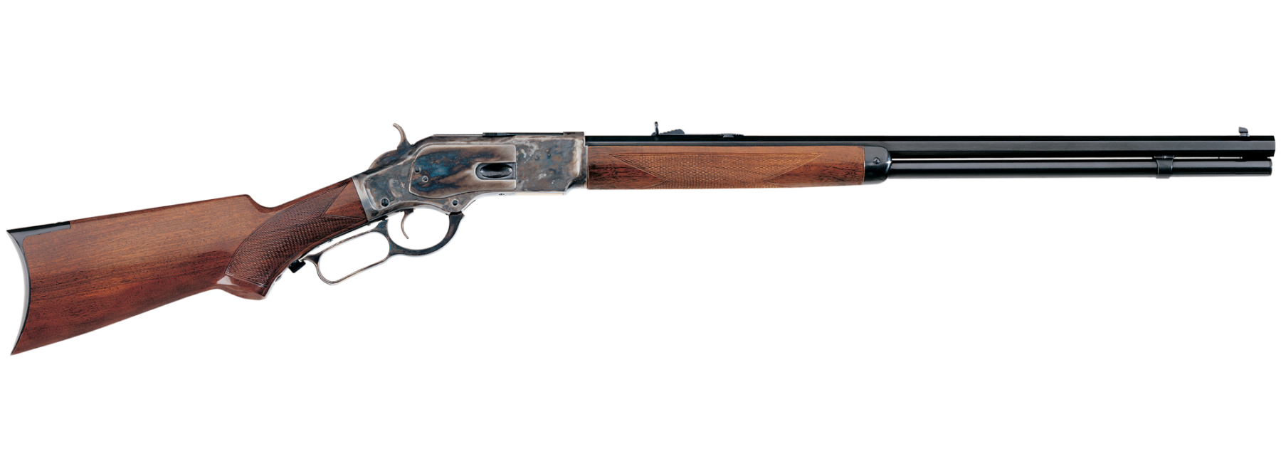 Uberti 1873 Special Sporting Short