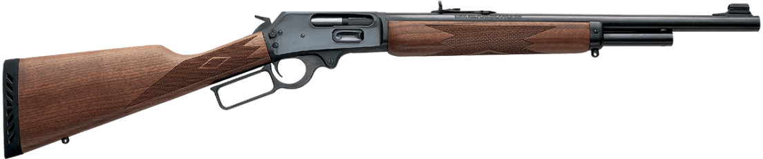 Marlin Model 1895G 45-70