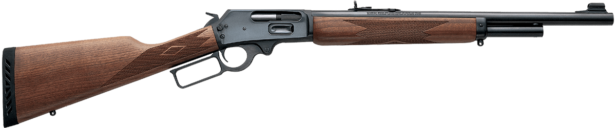 Marlin Model 1895G 45-70