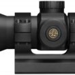 Leupold Freedom Red Dot Sight 1x34mm