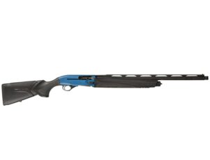 Beretta 1301 Comp Pro