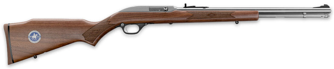 Marlin Model 60 150th Anniversary