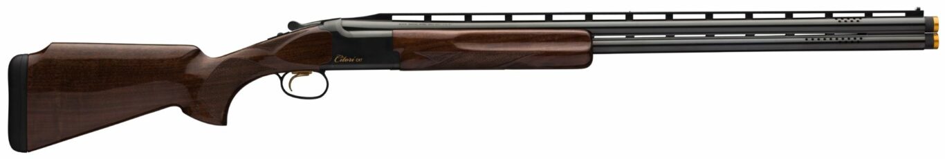 Browning Citori CXT