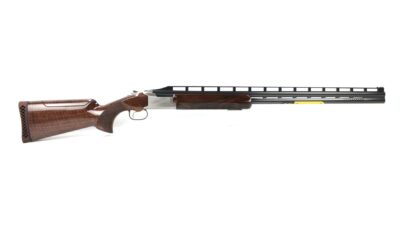 Browning Citori 725 Trap Adj Comb 12 Ga 32"