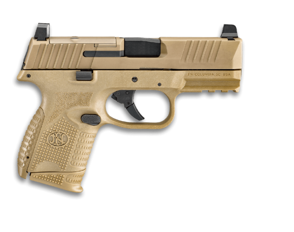 fn-launches-the-fn-509-simunition-training-pistol-for-leos