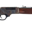 Henry Color Case Hardened Edition
