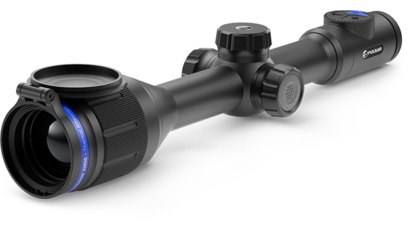 Pulsar Thermion XM50 5.5-22x50