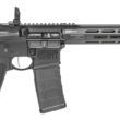 Springfield SAINT Victor 5.56 NATO
