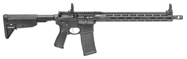 Springfield SAINT Victor 5.56 NATO