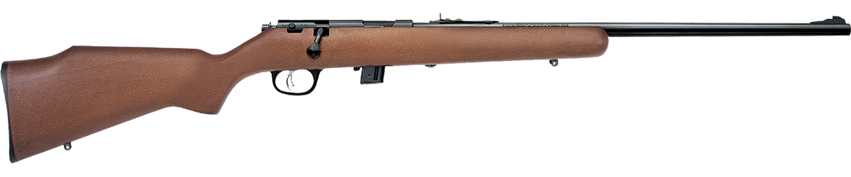 Marlin Model XT-22 22LR