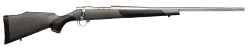 Weatherby Vanguard Accuguard