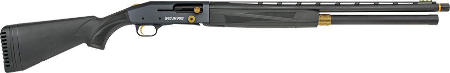 Mossberg 940 JM Pro