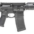 Springfield SAINT AR-15 Pistol