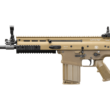 FN Scar 17S 308 Win 16"