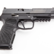 Wilson Combat - Sig Sauer WCP320
