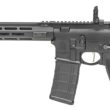 Springfield SAINT Victor 5.56 NATO