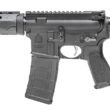 Springfield SAINT AR-15 Pistol