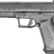 Springfield XD-M ELITE 9mm