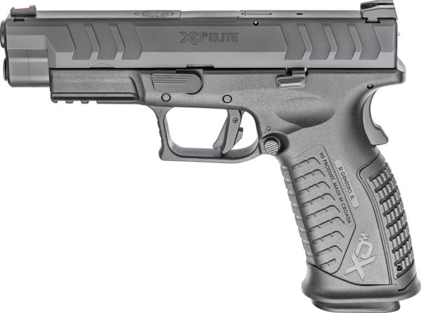 Springfield XD-M ELITE 9mm