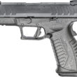 Springfield XD-M Elite 9mm 3.8"