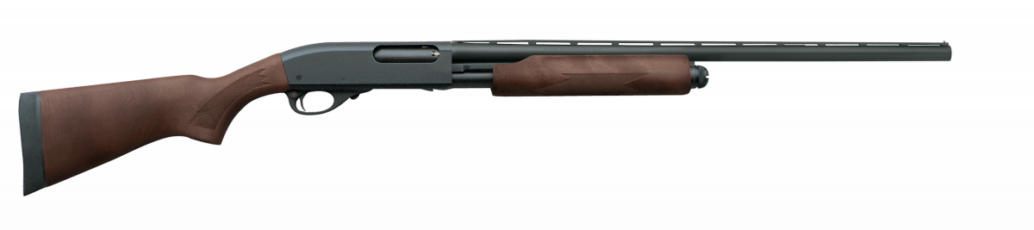 Remington Model 870 Express