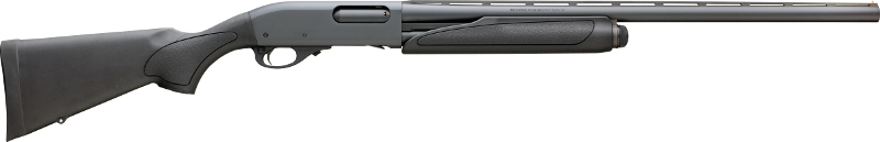 Remington 870 Express Synthetic