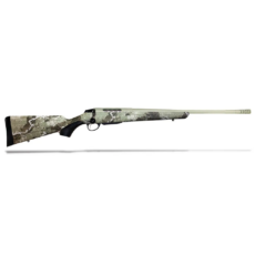 Tikka T3x Veil 6.5 Creedmoor