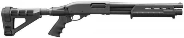 Remington Model 870 TAC-14