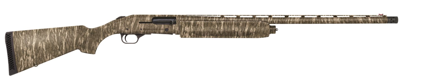 Mossberg 930 Hunting Turkey/Field 12Ga