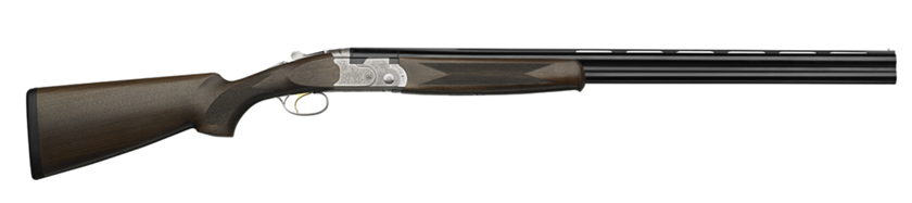 Beretta 686 Silver Pigeon I