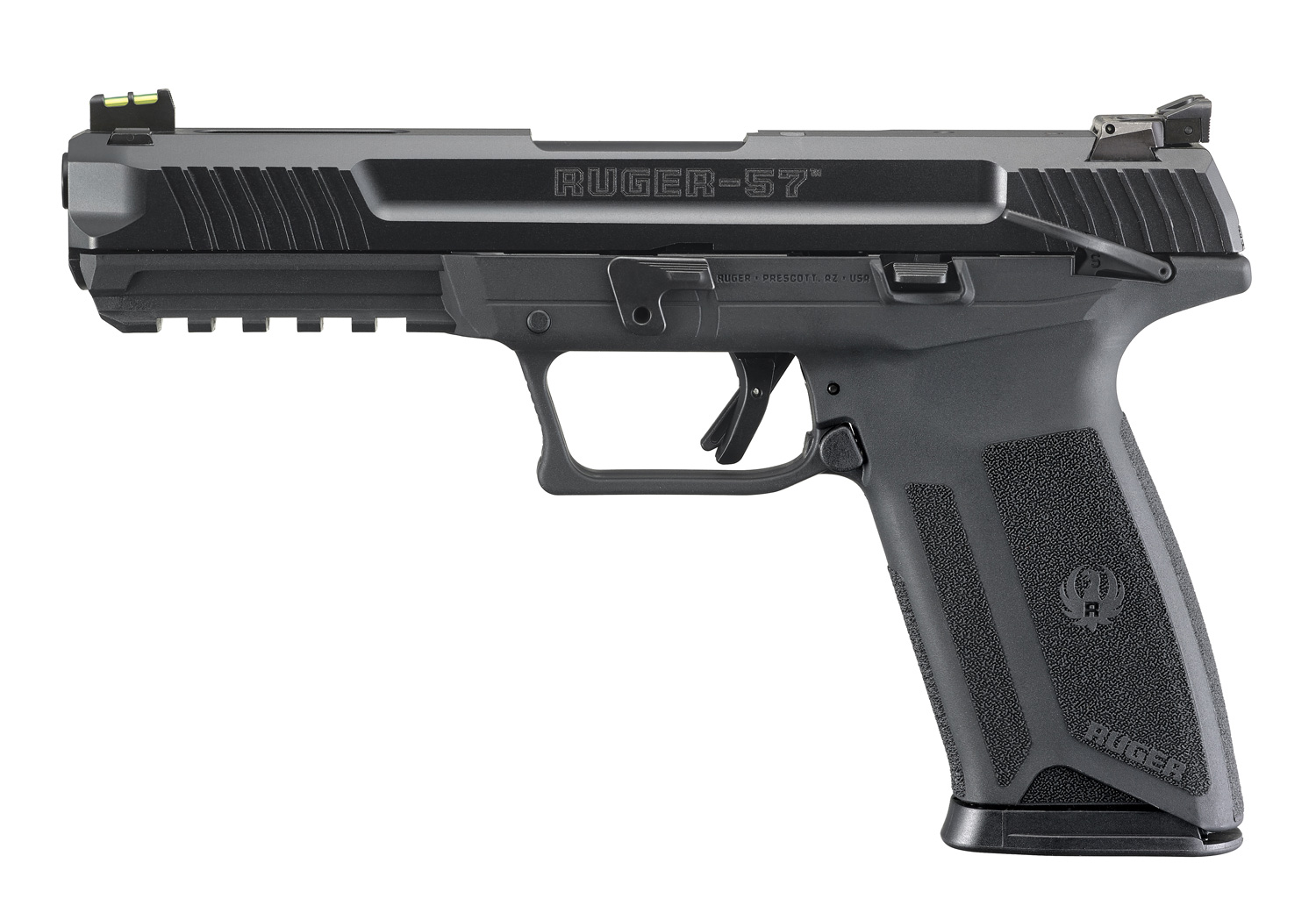 Ruger RUGER-57