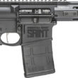 Springfield SAINT Victor 308 Win 10.3" Pistol