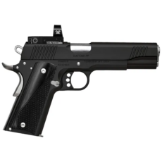 Kimber 1911 Custom LW Nightstar 45 ACP Vortex Venom