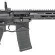 Springfield SAINT Edge 5.56 NATO
