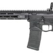 Springfield SAINT Edge 5.56 NATO