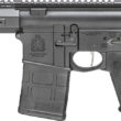 Springfield SAINT Victor 308 Win 10.3" Pistol