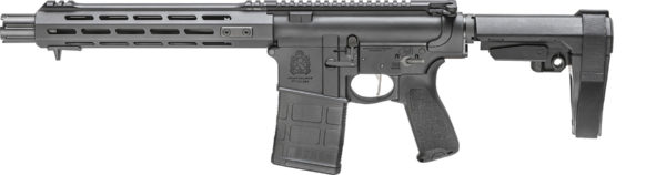 Springfield SAINT Victor 308 Win 10.3" Pistol