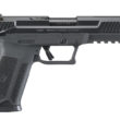 Ruger RUGER-57