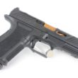 Shadow Systems MR920L Elite 9mm Threaded