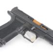 Shadow Systems MR920L Elite 9mm