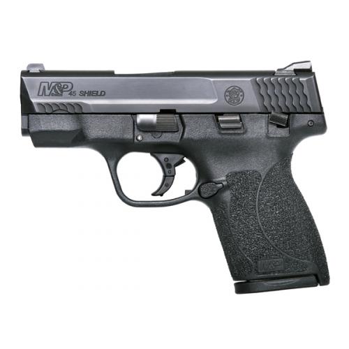 Smith & Wesson M&P45 Shield