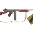 Auto-Ordnance Ranger M1 Thompson D-Day